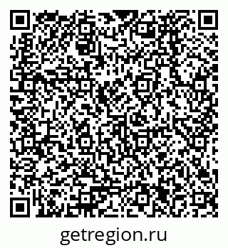 79378271131