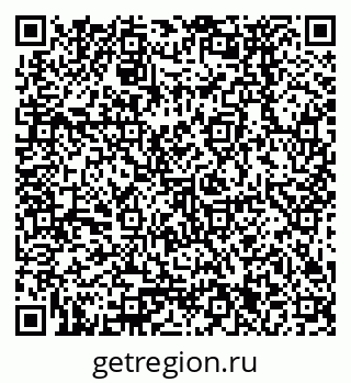 79378271133