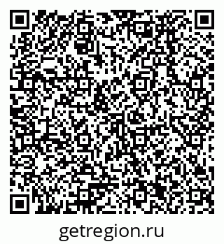 79378271134