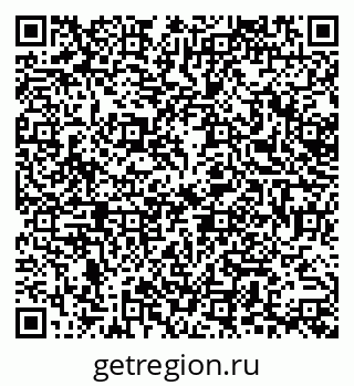 79378271136
