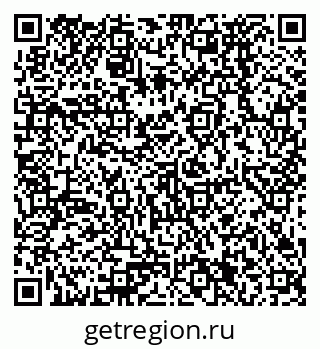 79378271137