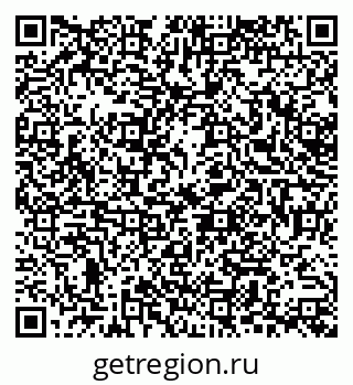79378271140