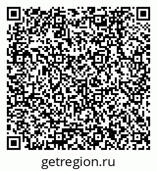 79378271142