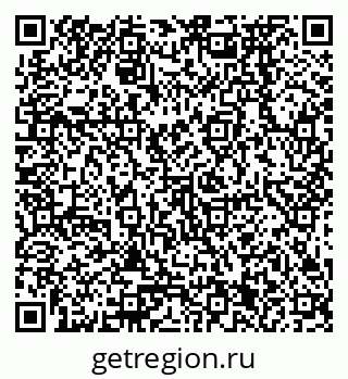 79378271144