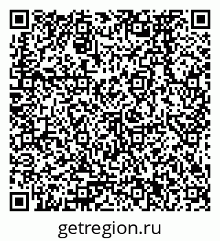 79378271145