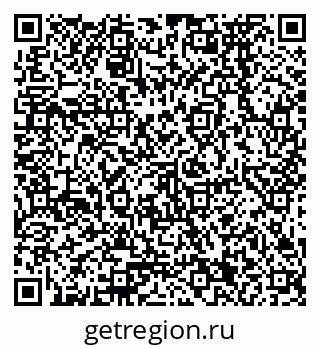 79378271146