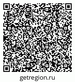 79378271148