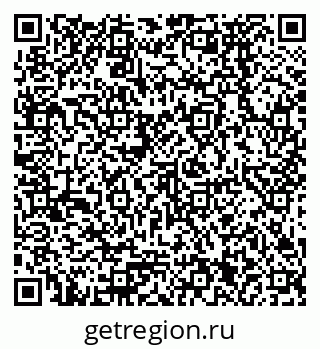 79378271152