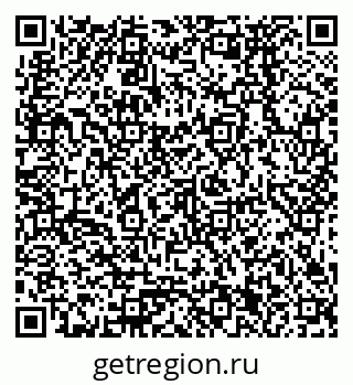 79378271154