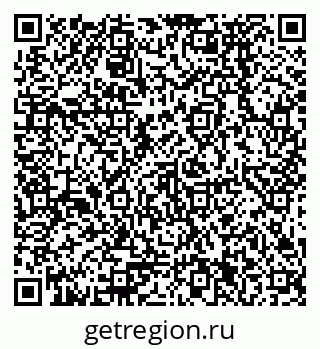 79378271155
