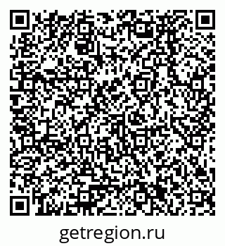 79378271157