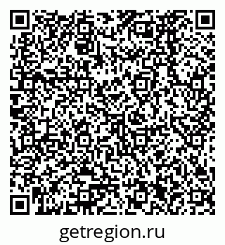 79378271160