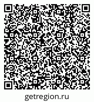 79378271161