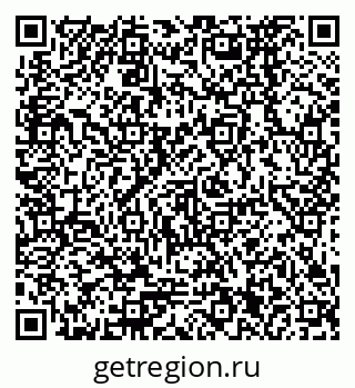 79378271162