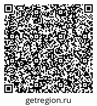79378271164