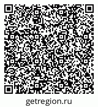 79378271166