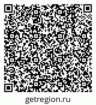 79378271167