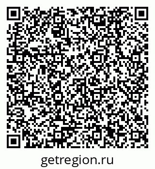 79378271169