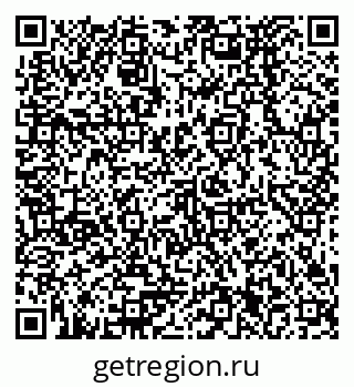 79378271171
