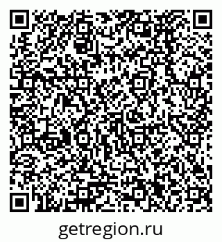 79378271173