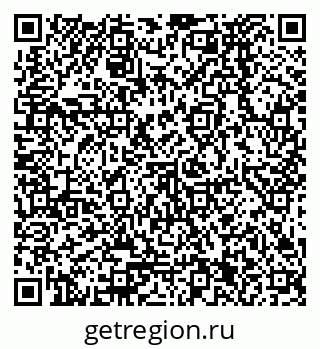 79378271174