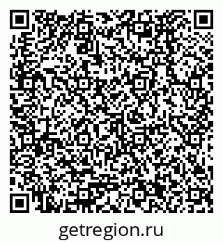 79378271176