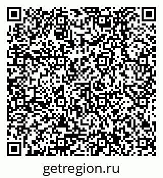 79378271177