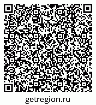 79378271178