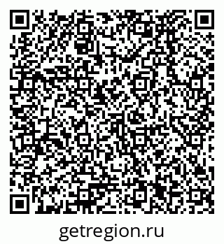 79378271179