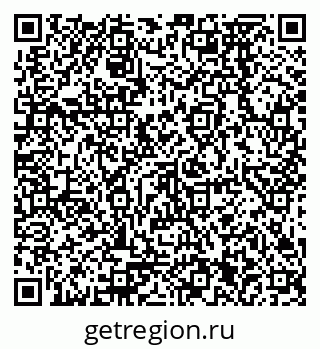 79378271180