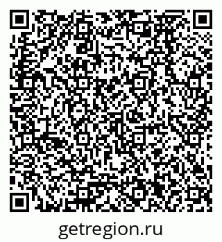 79378271182
