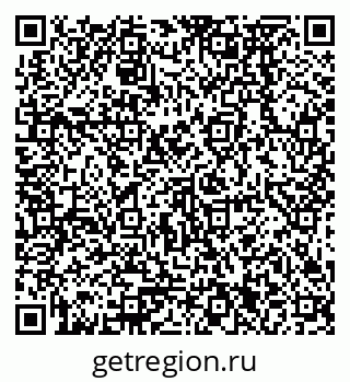 79378271183