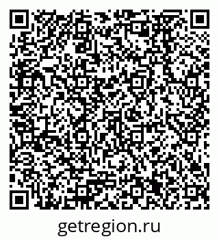 79378271184