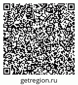 79378271186