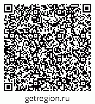 79378271187