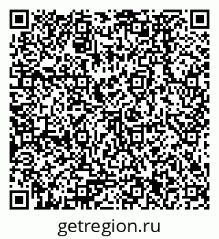 79378271191