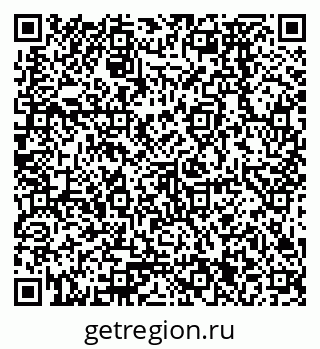 79378271193