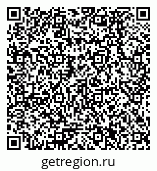 79378271195