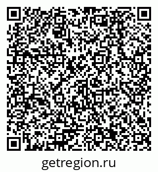 79378271196