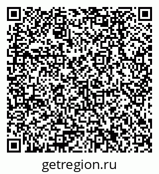 79378271197