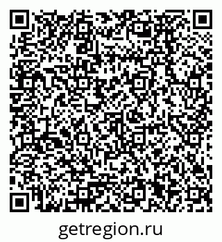 79378271198