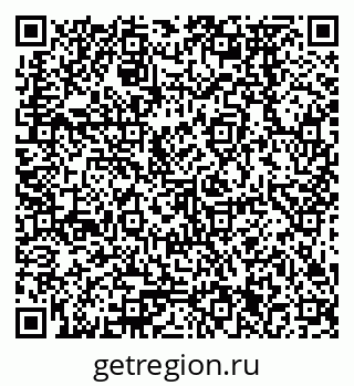 79378271201