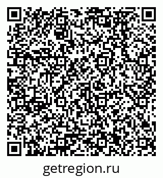 79378271204