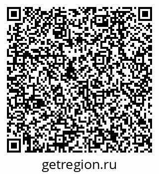 79378271206