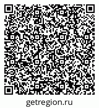 79378271208