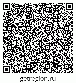 79378271209
