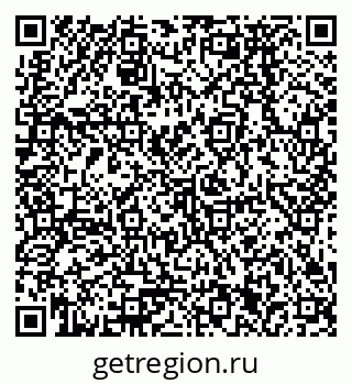 79378271210