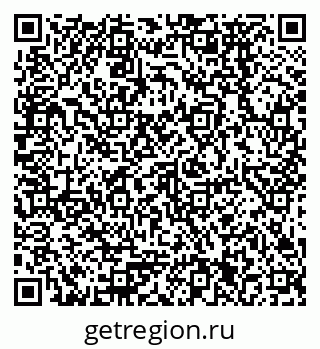 79378271211