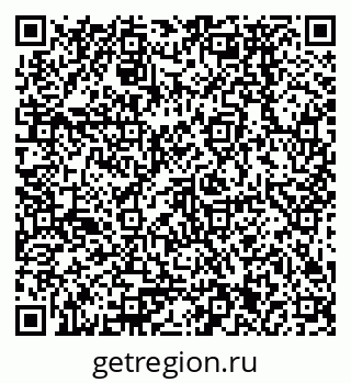 79378271212