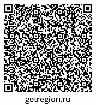 79378271213